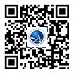 产学研融谋新局 校企联动促发展