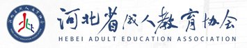 可按栏目继续浏览相关条目
