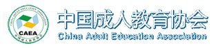 以下内容与「半岛电子官网帮助中心」同