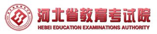 半岛电子官网帮助中心