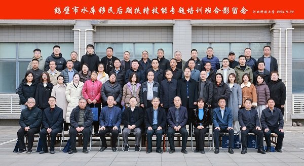 可按栏目继续浏览相关条目