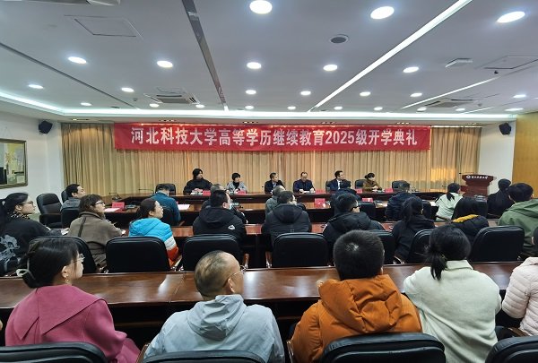 以下内容与「半岛电子官网帮助中心」同
