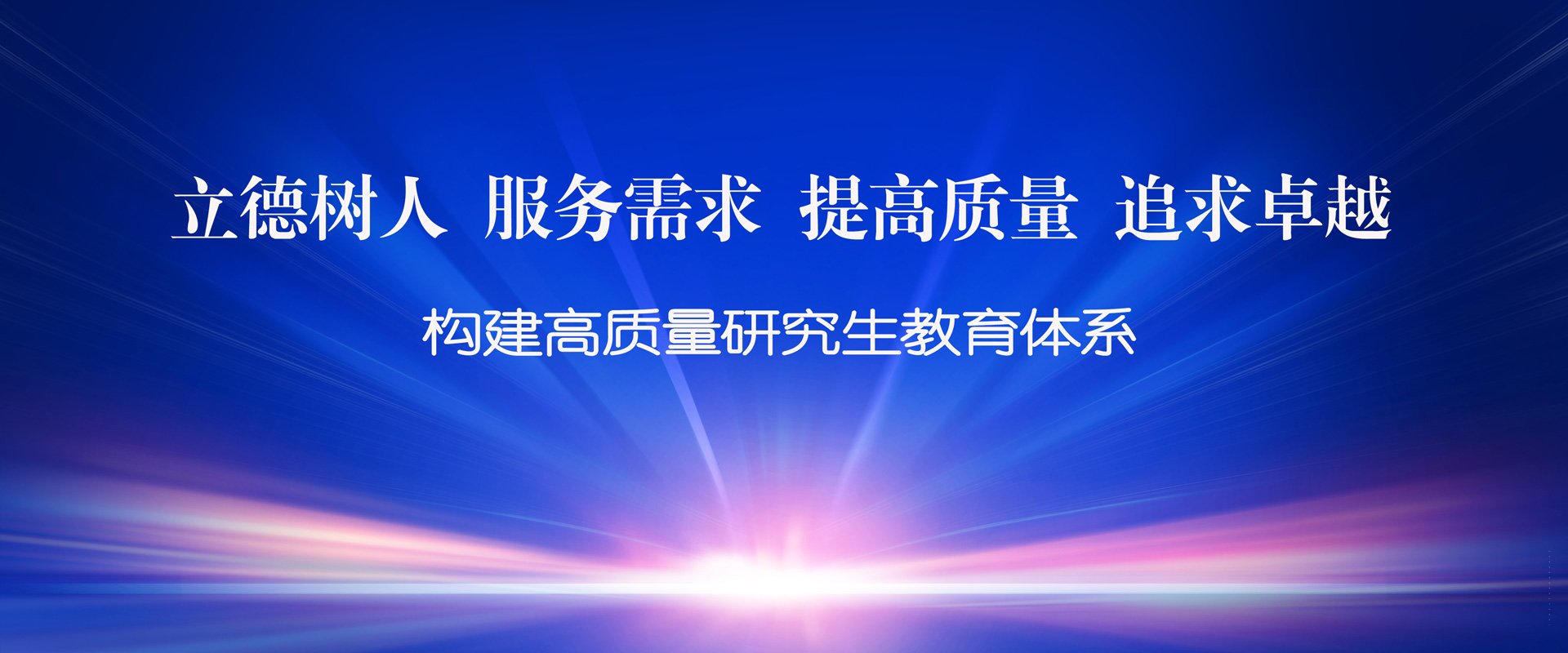 以下内容与「半岛电子最新版下载」同属