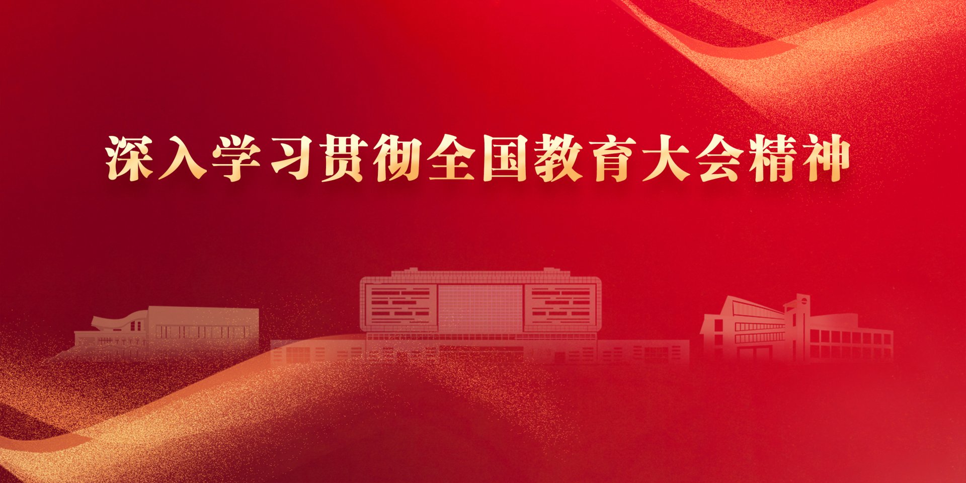 半岛电子官方网站官方网站入口说明