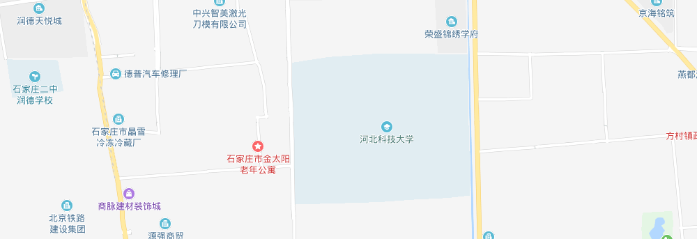 列表适合快速定位