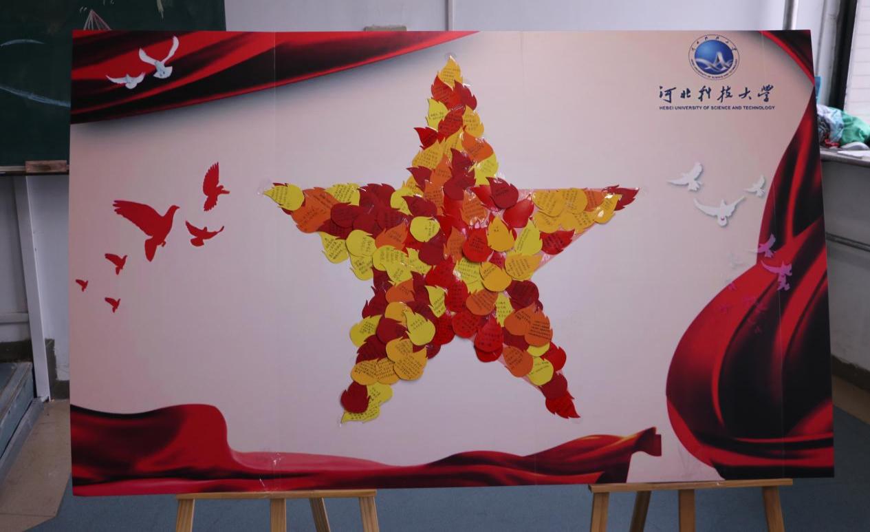 再到团员的权利与义务