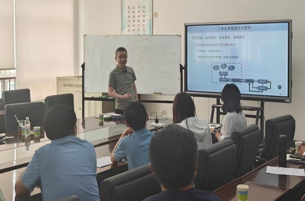 不仅为半岛电子注册赠送本次工程半岛电