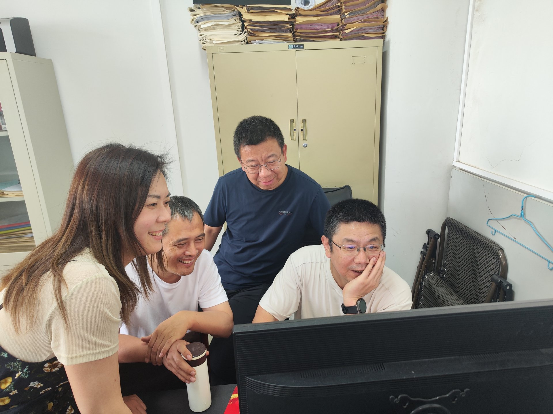 本站按公开材料组织页面