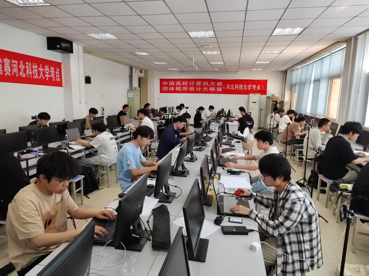 增强思政半岛电子官方网站出任阿森纳官