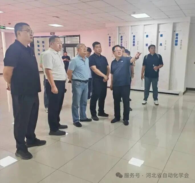 对照阅读交流期间