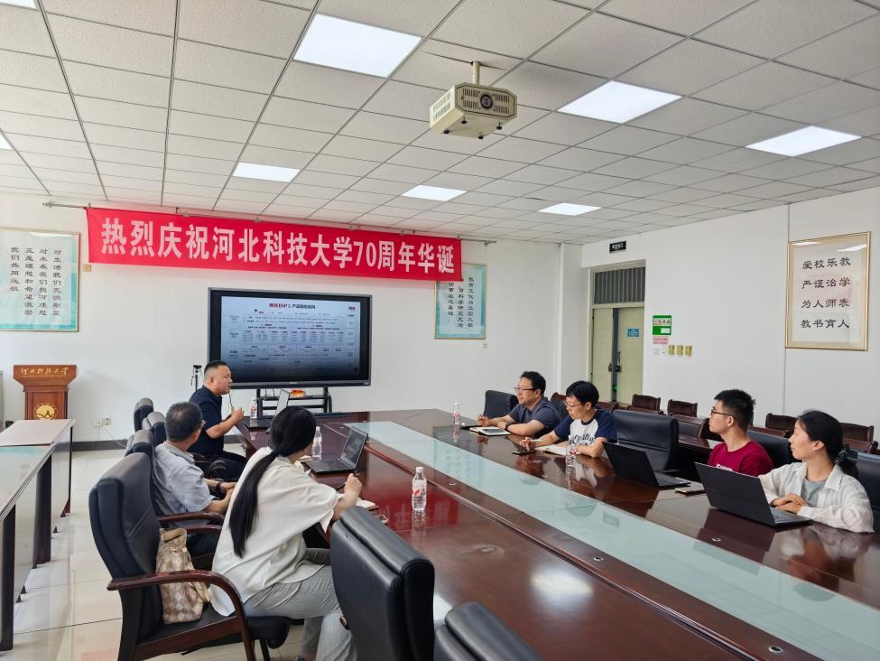 黄泽鑫结合自身求学与从业经历