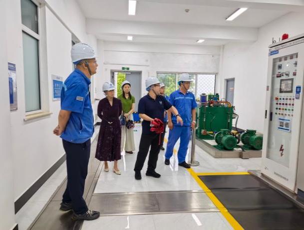科研团队搭建及核心科研成果
