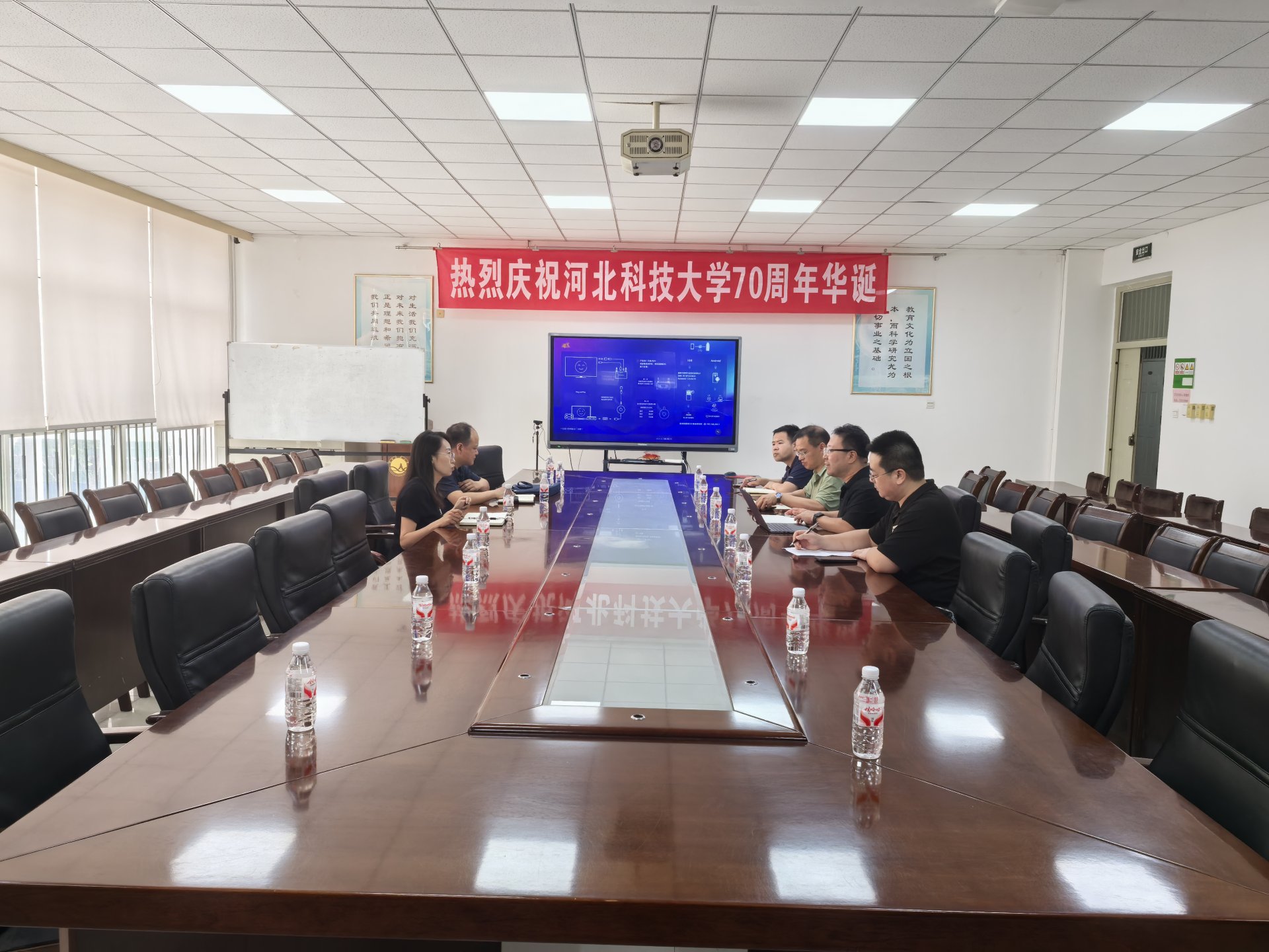 最终斩获半岛电子官方网站出任阿森纳官